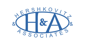 Hershkovitz & Associates, PLLC